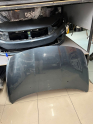 EGEA MOTOR KAPUTU TEMİZ ORJİNAL HAKAN OTO HKN44753