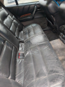 Oto Çıkma Parça / Opel / Omega / Koltuk & Döşeme / Kapı Döşemesi / Çıkma Parça 