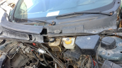 fiat marea cam altı ızgara