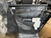 Oto Çıkma Parça / Chevrolet / Captiva / Koltuk & Döşeme / Kapı Döşemesi / Çıkma Parça 