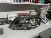 Oto Çıkma Parça / Peugeot / 301 / Far & Stop / Sağ Ön Far / Çıkma Parça 