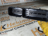 Oto Çıkma Parça / Volkswagen / Caddy / Beyin / Motor Beyni / Çıkma Parça 
