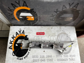 Oto Çıkma Parça / Renault / Megane / Koltuk & Döşeme / İç Trim / Çıkma Parça 