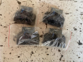 Oto Çıkma Parça / Peugeot / 2008 / Kaporta & Karoser / Dış Kapı Kolu / Çıkma Parça 