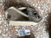 Oto Çıkma Parça / Ford / Escort / Şanzıman / Şanzıman Takozu / Çıkma Parça 
