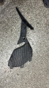 Oto Çıkma Parça / Peugeot / 308 / Tampon / Sis Farı Çerçevesi / Çıkma Parça 