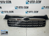 OTO CEMDEN ÇIKMA HYUNDAİ ACCENT ERA ÖN PANJUR