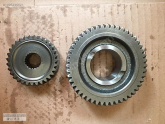Oto Çıkma Parça / Volkswagen / Passat / Vites / Vites Dişlisi / Sıfır Parça 