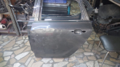 Oto Çıkma Parça / Opel / Astra / Kaporta & Karoser / Sol Arka Kapı / Çıkma Parça 