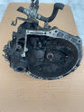 Oto Çıkma Parça / Peugeot / 206 / Şanzıman / Şanzıman Komple / Çıkma Parça 