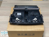 Oto Çıkma Parça / Peugeot / 207 / Göğüslük & Torpido / Havalandırma Izgaraları / Sıfır Parça 
