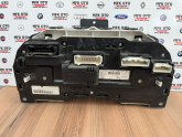 Oto Çıkma Parça / Nissan / Navara / Göğüslük & Torpido / Gösterge Paneli / Çıkma Parça 