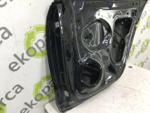 Oto Çıkma Parça / Volkswagen / Jetta / Kaporta & Karoser / Sağ Arka Kapı / Çıkma Parça 