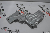 Oto Çıkma Parça / Land Rover / Range Rover / Tampon / Tampon Braketi / Çıkma Parça 