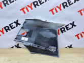 Oto Çıkma Parça / Citroen / DS4 / Tampon / Tampon Köşesi / Çıkma Parça 