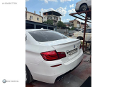 Oto Çıkma Parça / Bmw / 5 Serisi / Yakıt / Yakıt Deposu / Çıkma Parça 