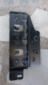 Peugeot 2008 radar kapağı 447614 01