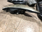 Oto Çıkma Parça / Peugeot / 206 / Far & Stop / Sağ Ön Far / Çıkma Parça 