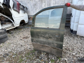 Oto Çıkma Parça / Hyundai / Starex / Oto Cam / Kapı Camları / Çıkma Parça 