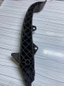 Oto Çıkma Parça / Volkswagen / Transporter / Debriyaj / Üst Merkezi / Çıkma Parça 
