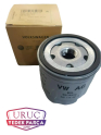 04E115561T ORJİNAL  YAĞ FİLTRESİ