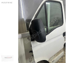 Oto Çıkma Parça / Renault / Master / Kaporta & Karoser / Sağ Sürgülü Kapı / Çıkma Parça 