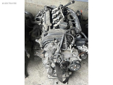 Oto Çıkma Parça / Hyundai / Bayon / Motor / Motor (komple) / Çıkma Parça 