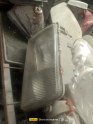 126 KASA MERCEDES SAG FAR ORJİNAL
