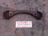 Oto Çıkma Parça / Fiat / 500 / Alt Takım / Travers / Çıkma Parça 