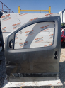 Oto Çıkma Parça / Fiat / Fiorino / Kaporta & Karoser / Sol Ön Kapı / Çıkma Parça 