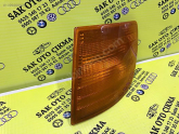 Oto Çıkma Parça / Mercedes / Vito / Elektrik / Sinyal Kolu / Çıkma Parça 