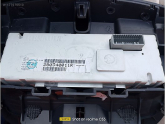 Oto Çıkma Parça / Renault / Megane / Göğüslük & Torpido / Gösterge Çerçevesi / Çıkma Parça 