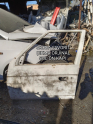 Oto Çıkma Parça / Skoda / Favorit / Kaporta & Karoser / Sol Ön Kapı / Çıkma Parça 