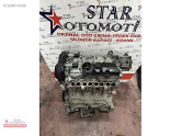 Oto Çıkma Parça / Volvo / XC40 / Motor / Motor (komple) / Çıkma Parça 