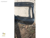 Oto Çıkma Parça / Renault / Clio / Kaporta & Karoser / Bagaj Kapağı / Çıkma Parça 