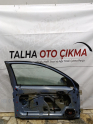 Oto Çıkma Parça / Fiat / Brava / Kaporta & Karoser / Sol Ön Kapı / Çıkma Parça 