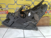Oto Çıkma Parça / Opel / Astra / Far & Stop / Sağ Ön Far / Çıkma Parça 