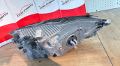 Oto Çıkma Parça / Volvo / XC60 / Far & Stop / Sol Ön Far / Çıkma Parça 