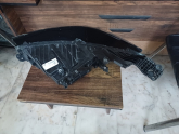 Oto Çıkma Parça / Opel / Grandland X / Far & Stop / Sağ Ön Far / Çıkma Parça 