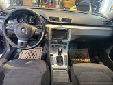 Oto Çıkma Parça / Volkswagen / Passat / Kaporta & Karoser / Paçalık / Tozluk / Çıkma Parça 
