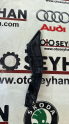 Oto Çıkma Parça / Chery / Tiggo / Oto Cam / Ön Cam Izgarası / Çıkma Parça 