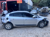 Oto Çıkma Parça / Renault / R 5 / Şanzıman / Şanzıman Komple / Çıkma Parça 