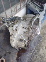 Oto Çıkma Parça / Ford / Ranger / Şanzıman / Şanzıman Komple / Çıkma Parça 