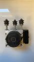 Oto Çıkma Parça / Skoda / Fabia / ABS / ABS Beyni / Çıkma Parça 