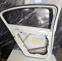 Oto Çıkma Parça / Volkswagen / Passat / Kaporta & Karoser / Sol Arka Kapı / Çıkma Parça 