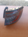 Renault Austral Sağ Arka Stop top