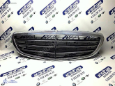 MERCEDES C SERİSİ W205 KASA EXCLUSİVE PANJUR ORJ A2058802683