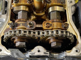 Oto Çıkma Parça / Nissan / Micra / Motor / Motor (komple) / Çıkma Parça 