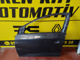Oto Çıkma Parça / Renault / Megane / Kaporta & Karoser / Sol Ön Kapı / Çıkma Parça 