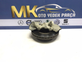 Oto Çıkma Parça / Mercedes / C Serisi / Alt Takım / Taşıyıcı / Çıkma Parça 